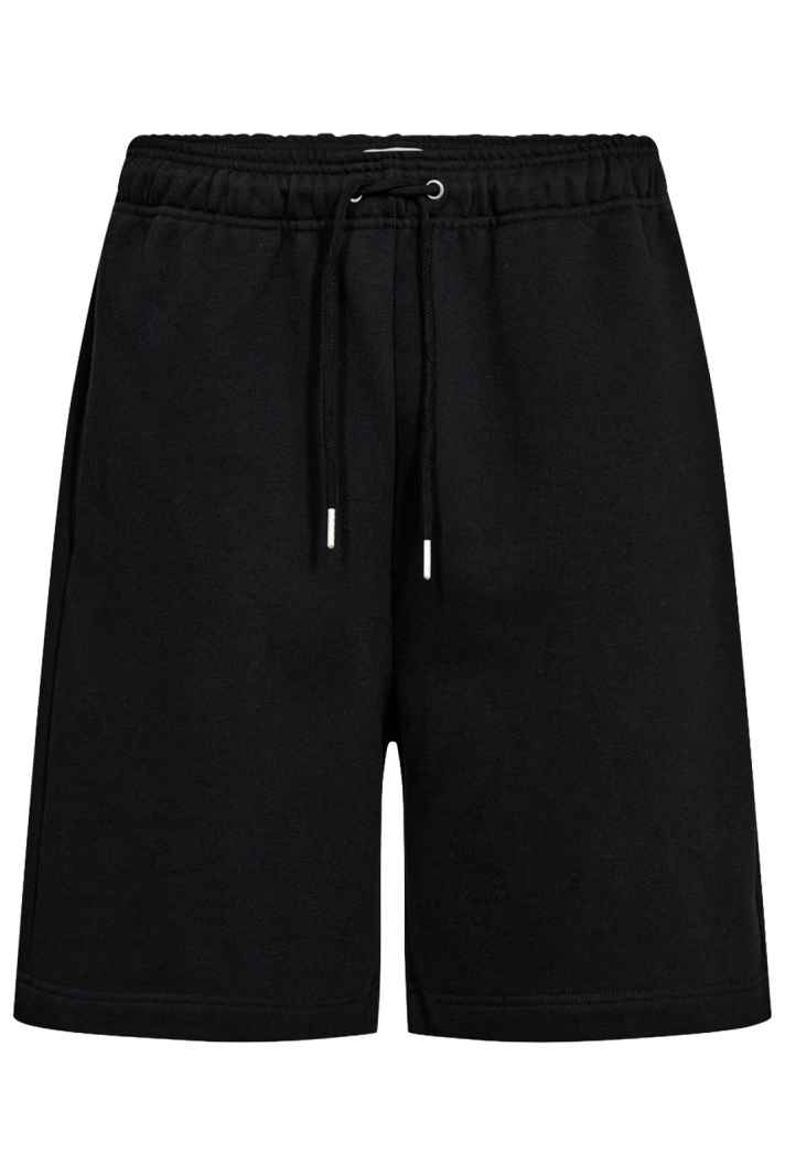 Louis Sweat Shorts