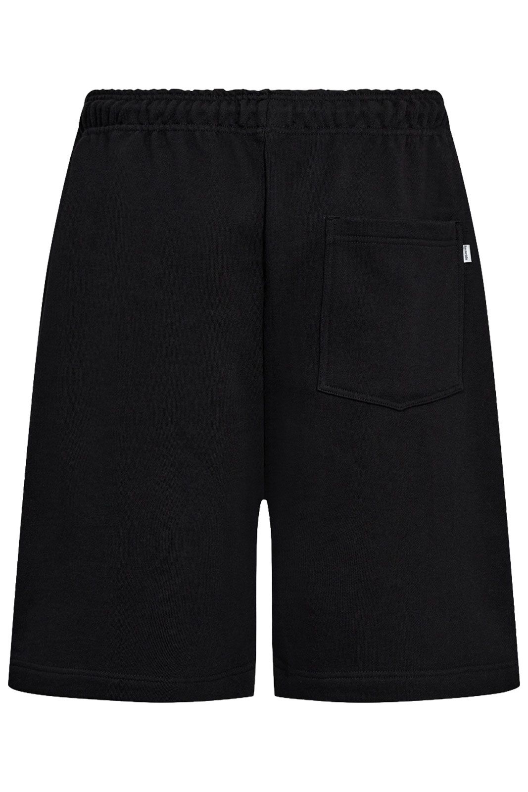 Louis Sweat Shorts