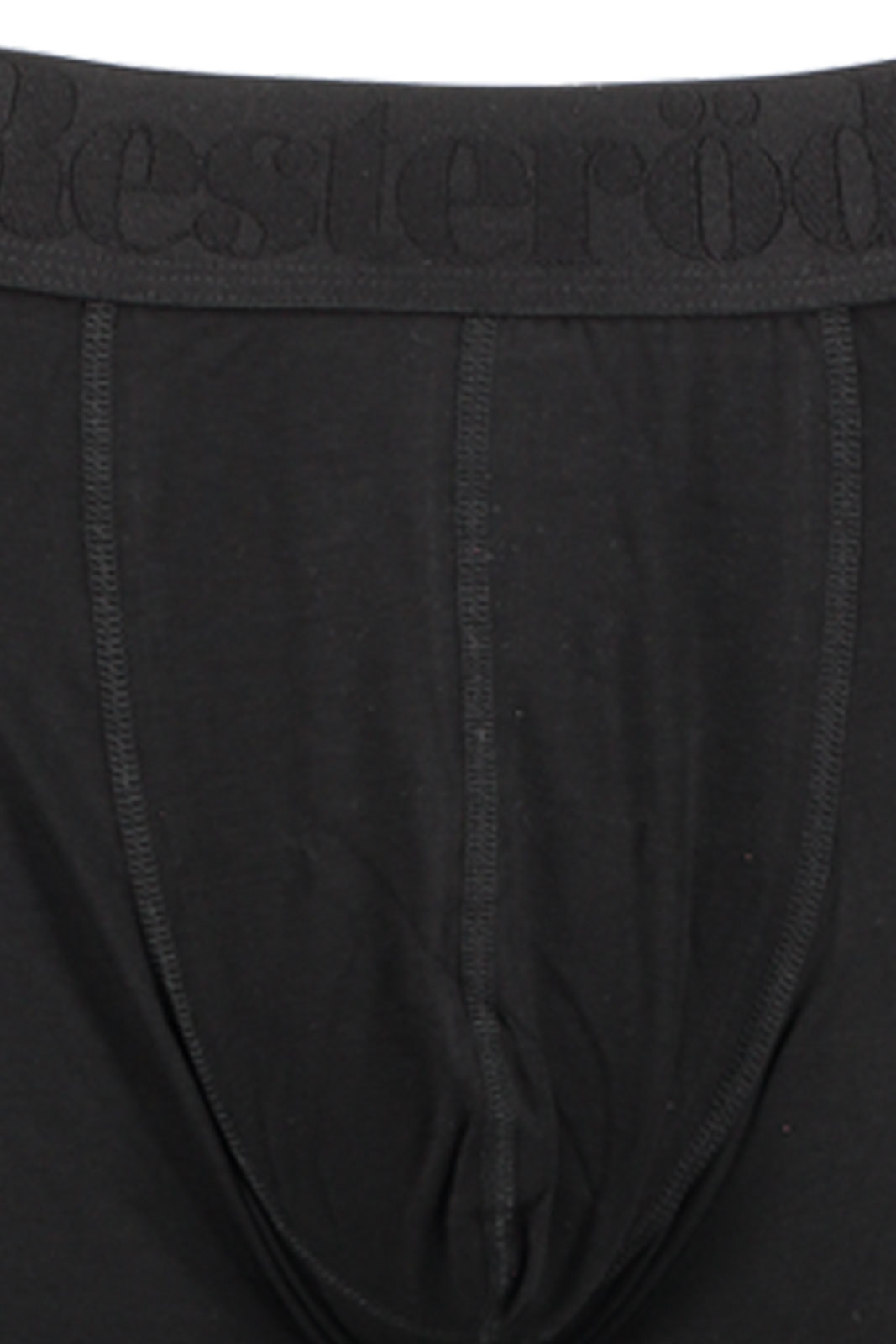 Boxer Bamboo 10-pack - Regular Leg