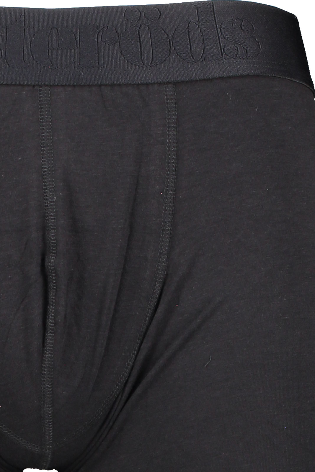 Gunnar Bamboo 5-pack