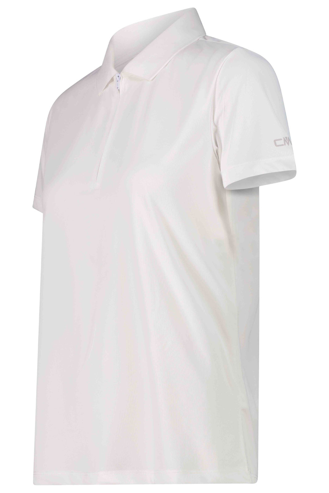 Woman Polo
