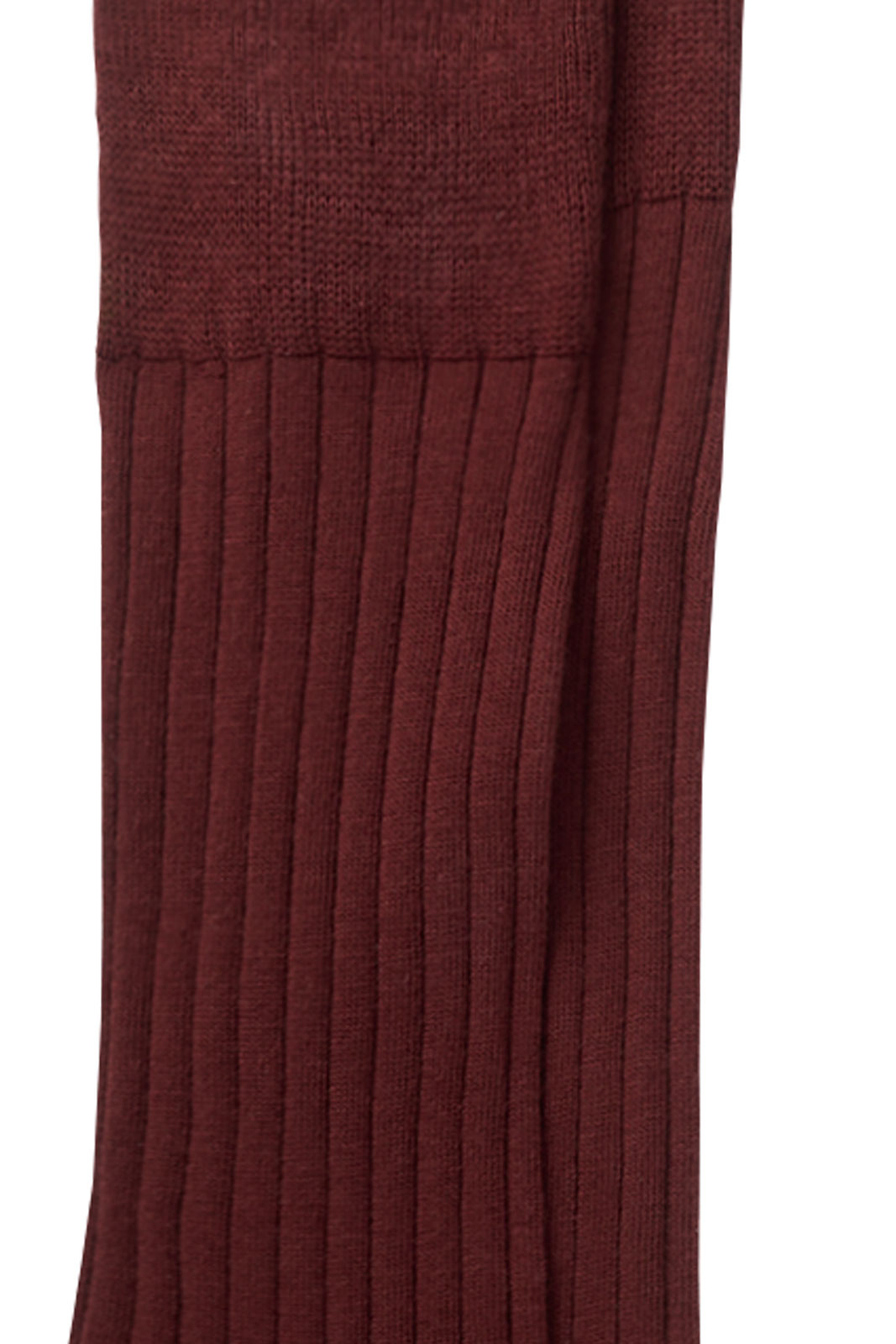 Reigate 3-pack T00010 A54