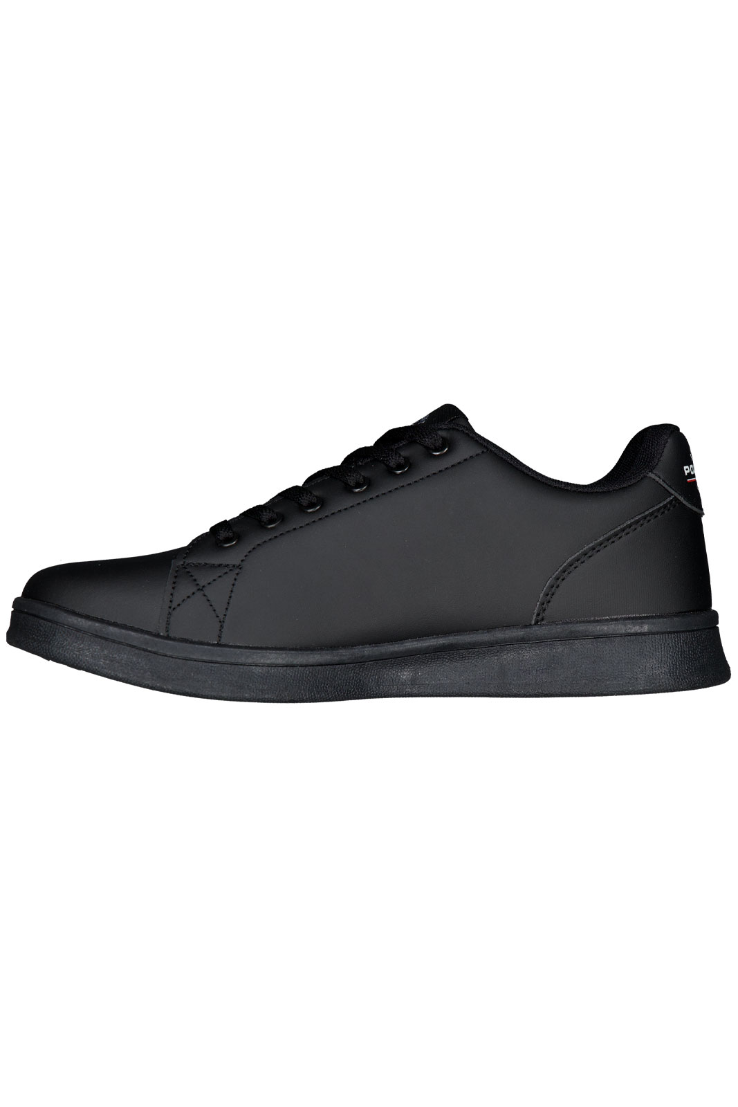 Bridgeport Sneakers