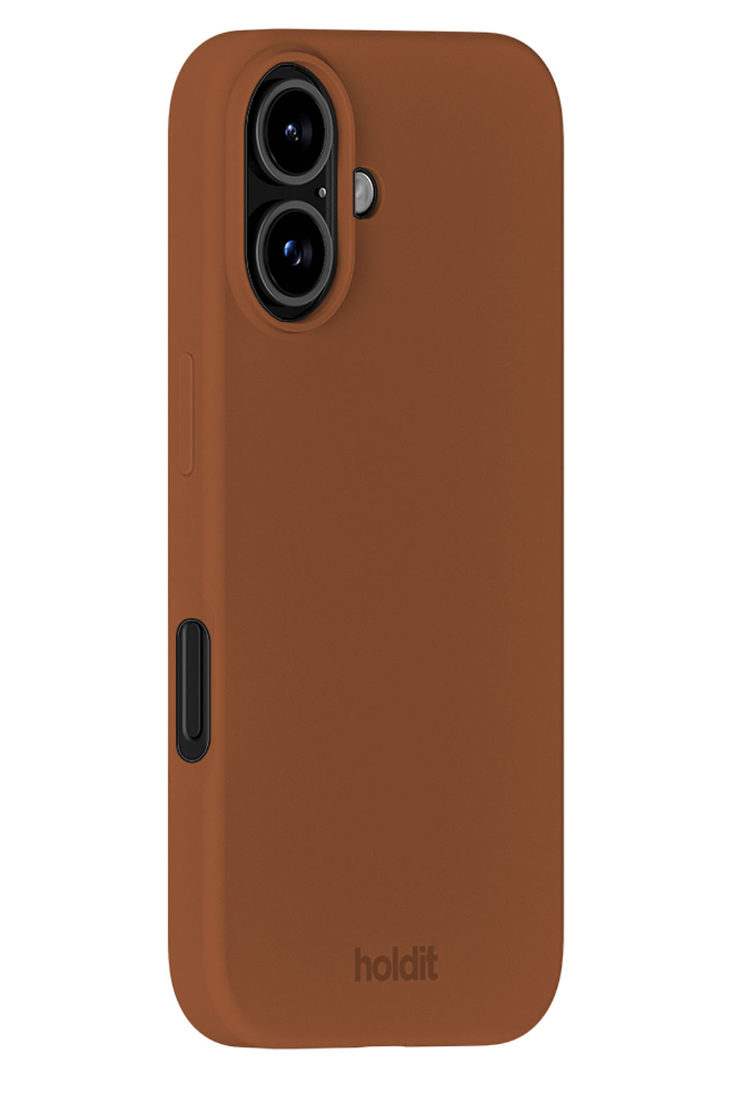 Silicone Case Iphone 16