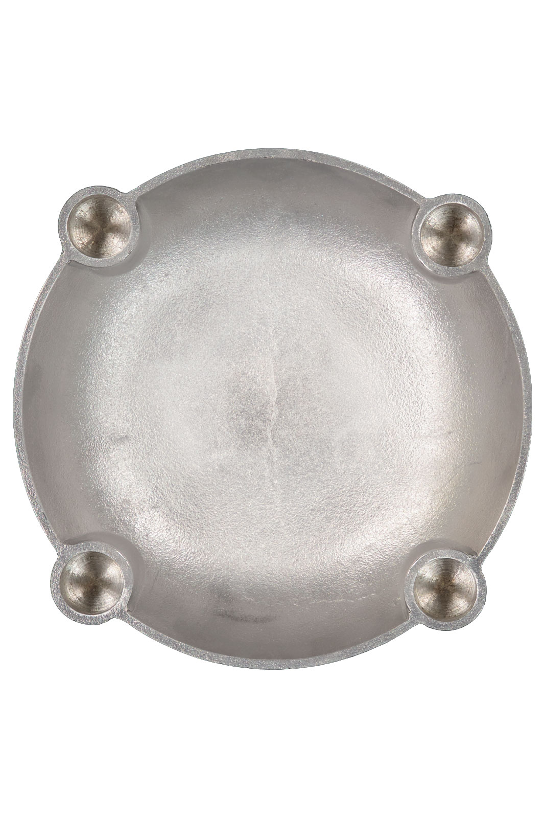 Bowl Candle Holder - Medium