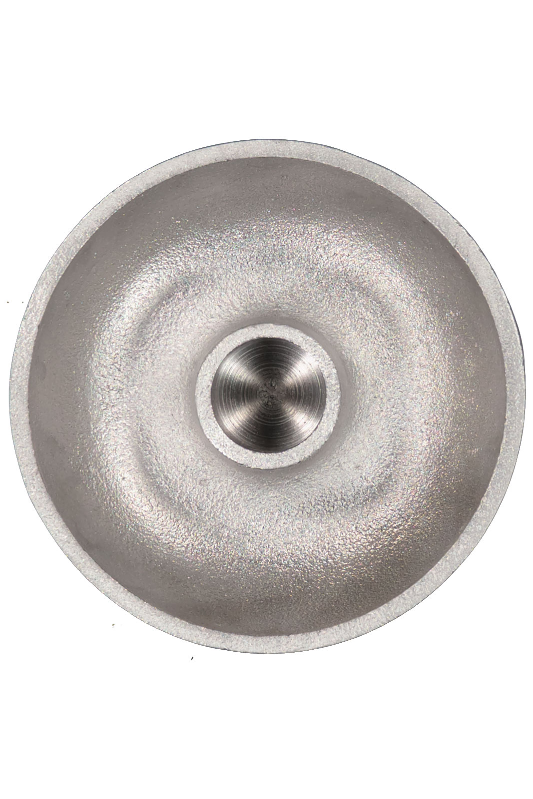 Bowl Candle Holder - Single