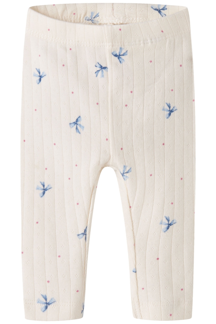 Nbfkathlen Legging