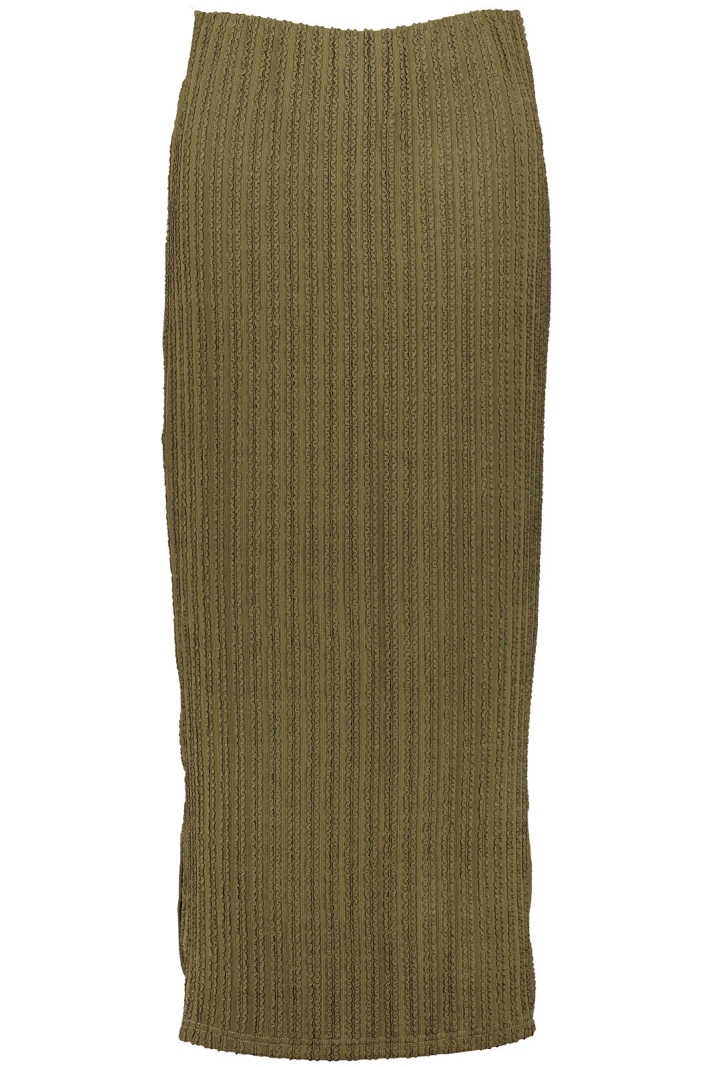 Elvira Structure Skirt