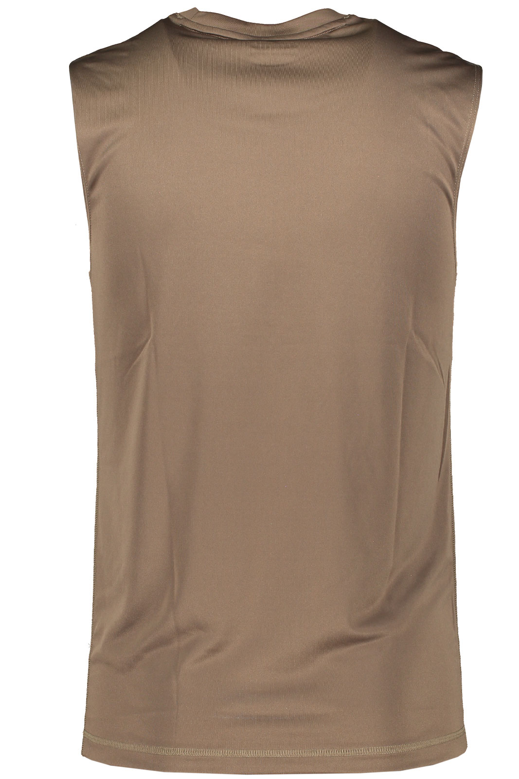 Id Train Slvls Tech Tee