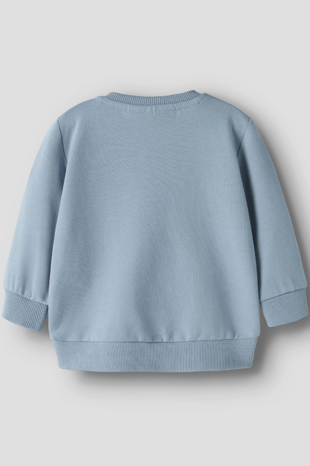 Nbmknop Ls Sweat Unb