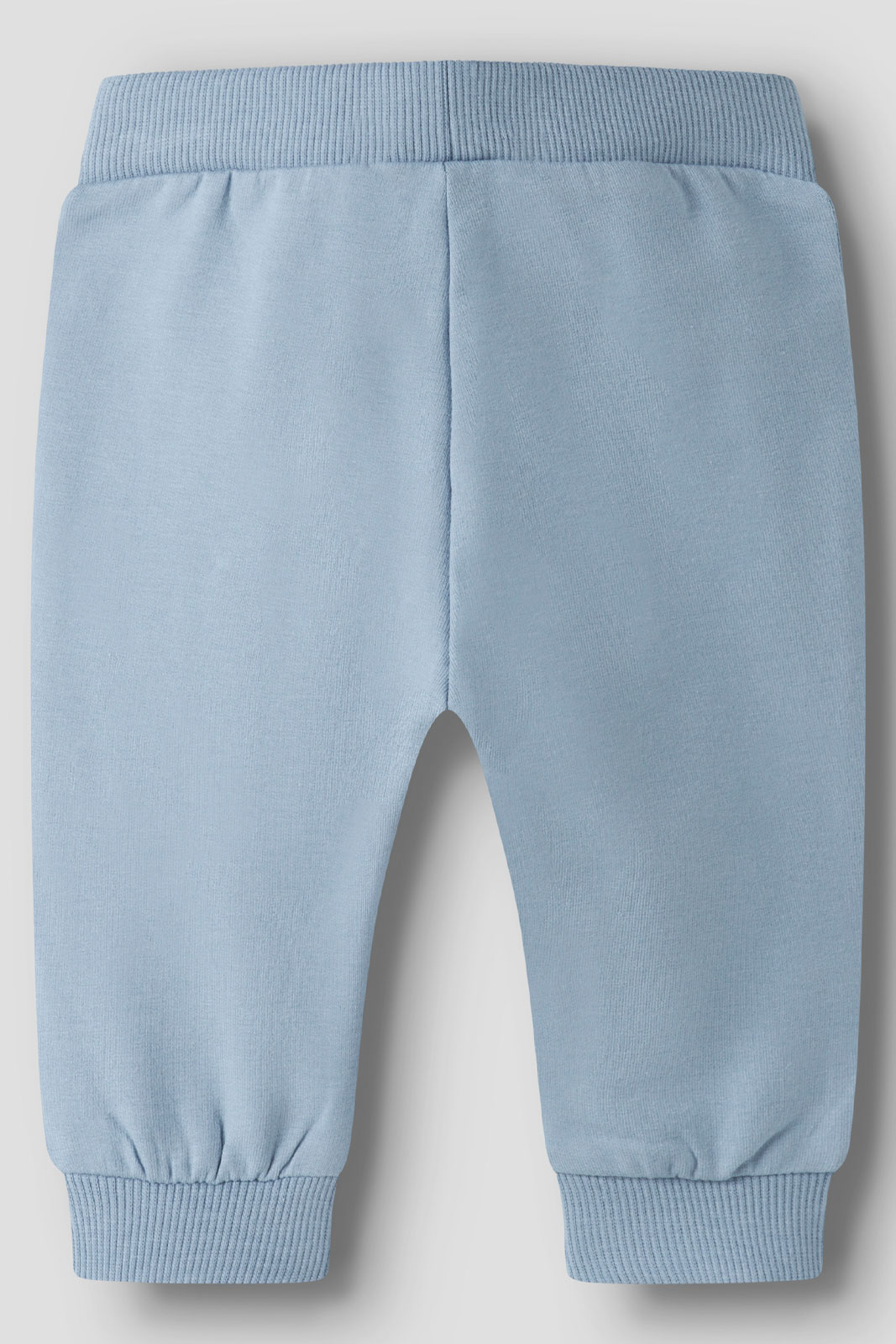 Nbmknop Sweat Pant Unb