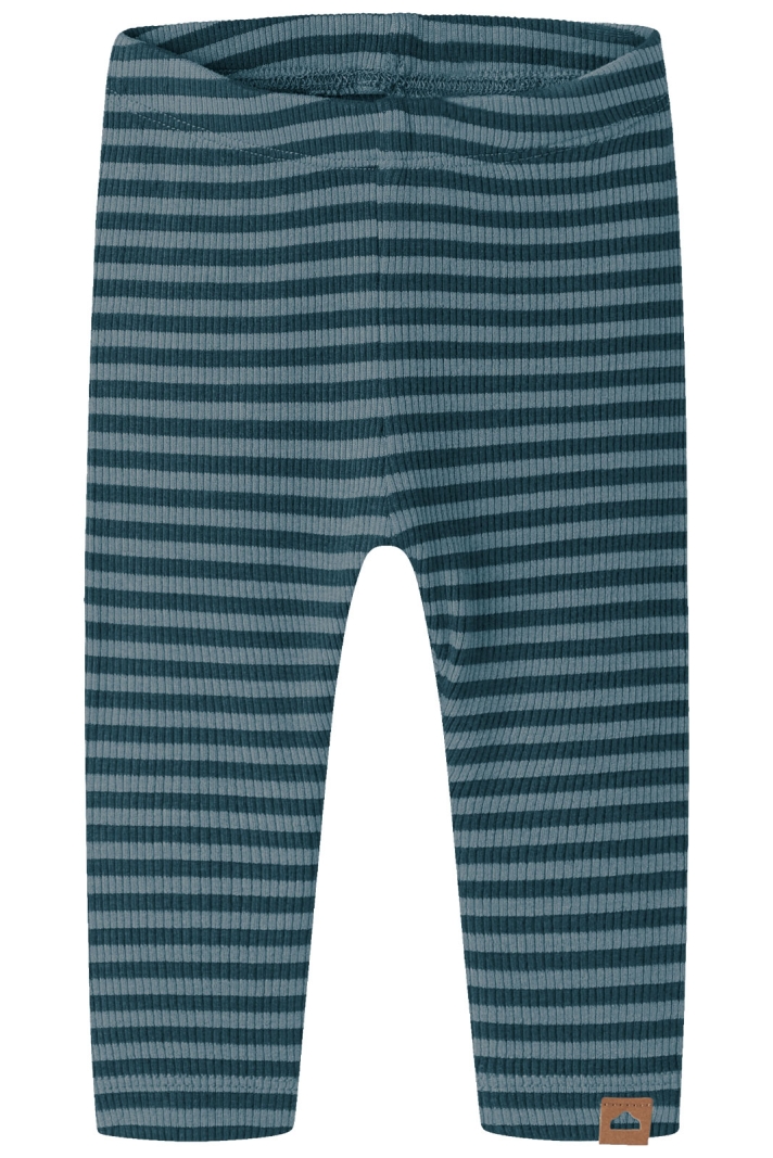 NBMKARDIO LONG JOHN