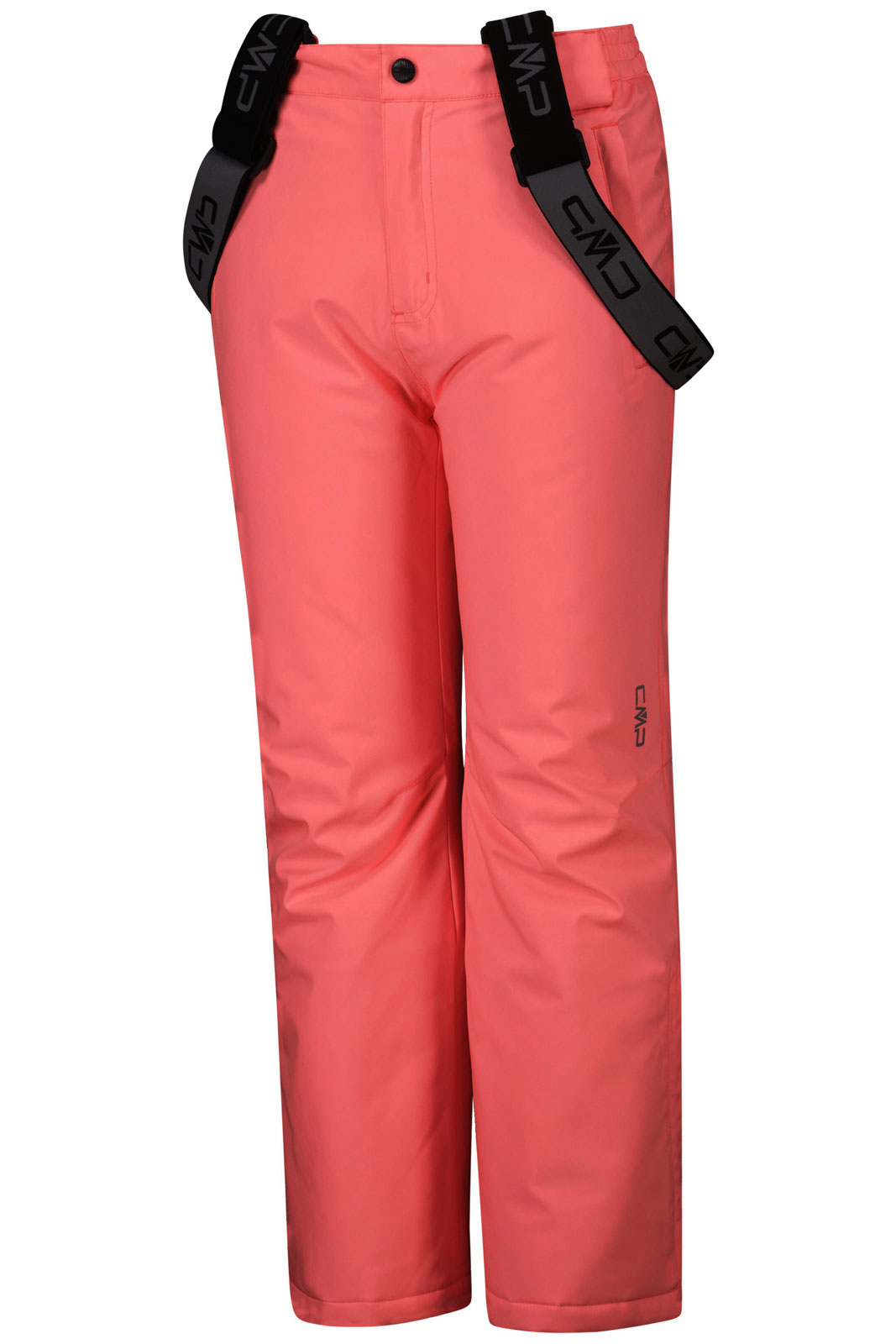 Kids Ski Pant WP5000.
