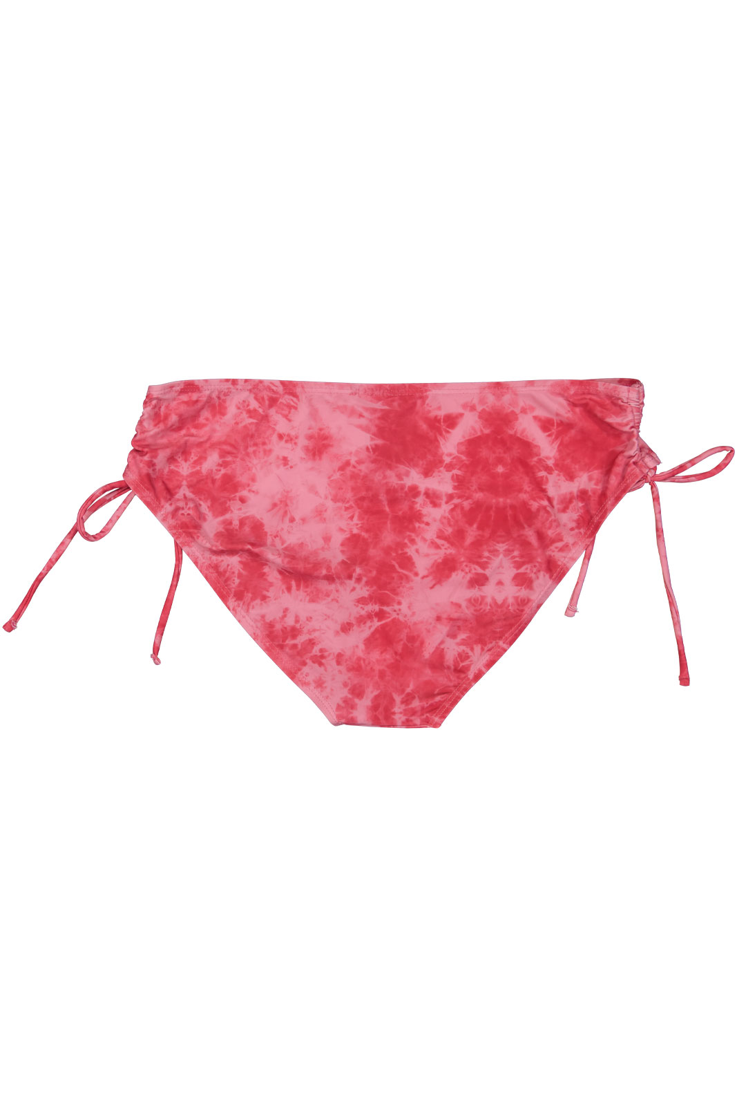 Bikini Mid Waist B W