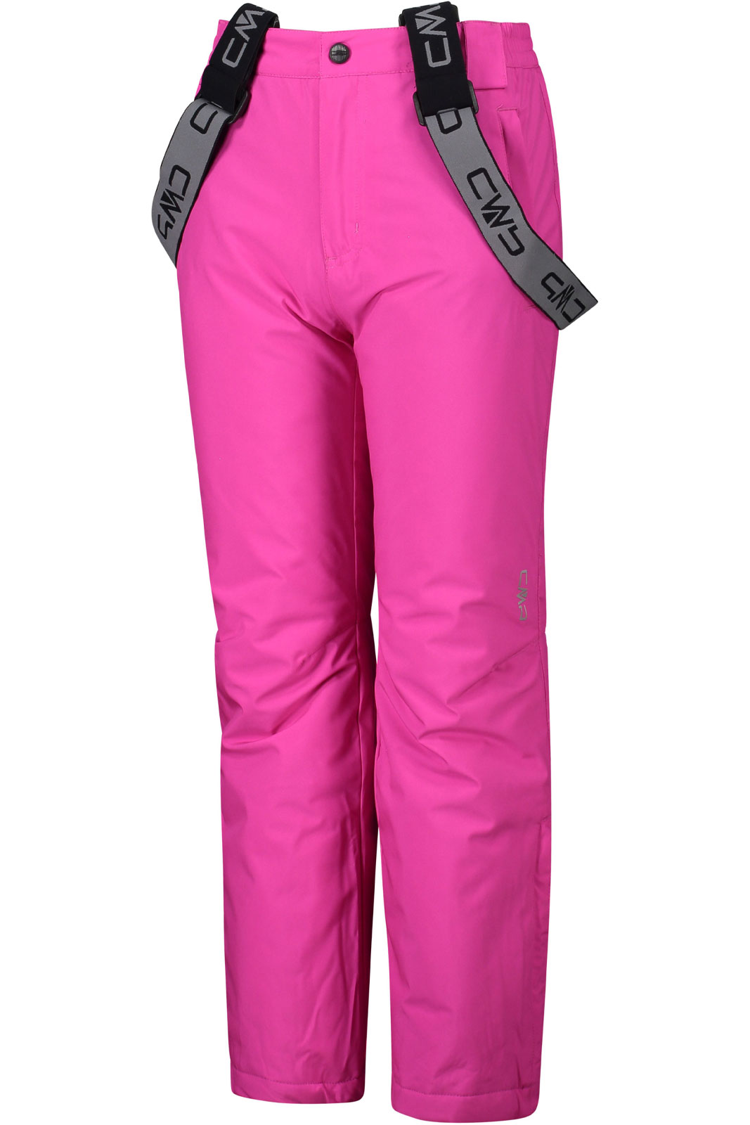 Kids Ski Pant WP5000.