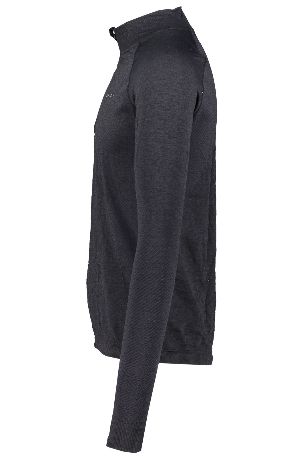 Core Dry Active Comfort Hz M