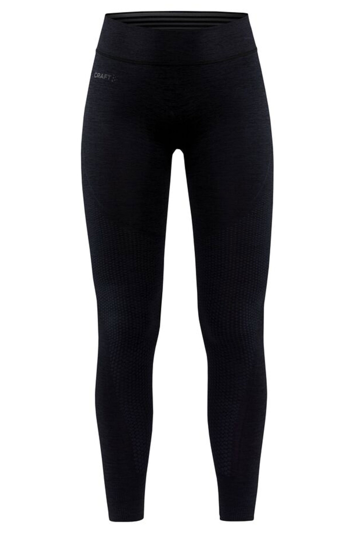 Core Dry Active Comfort Pant W