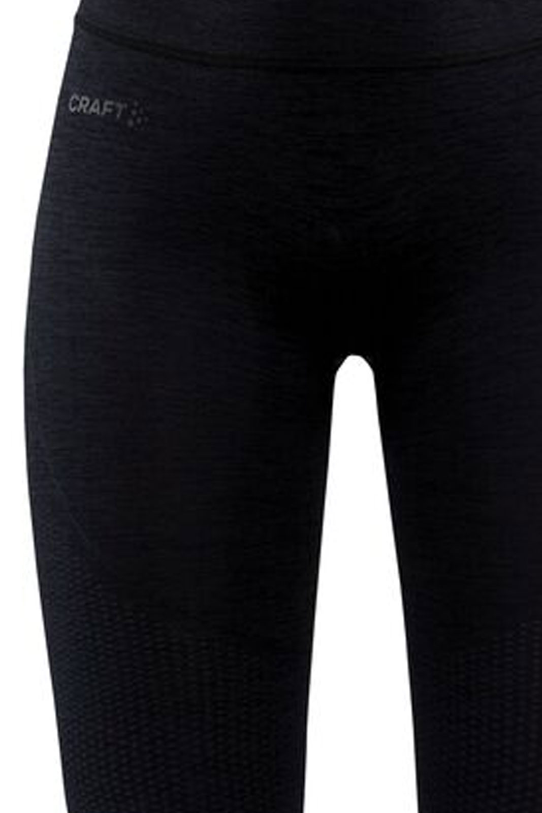 Core Dry Active Comfort Pant W
