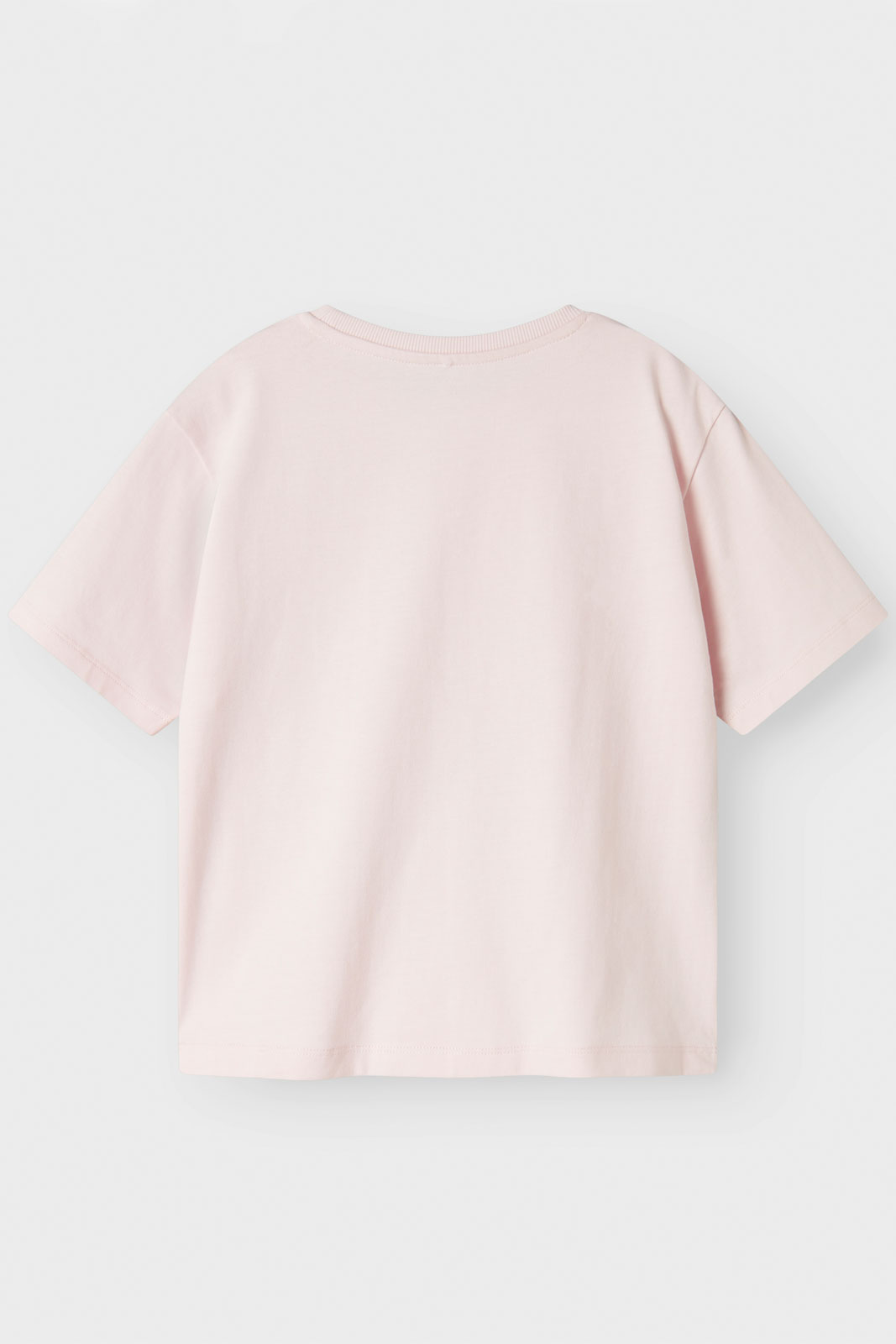 NKFGREGA SS NREG TOP NOOS