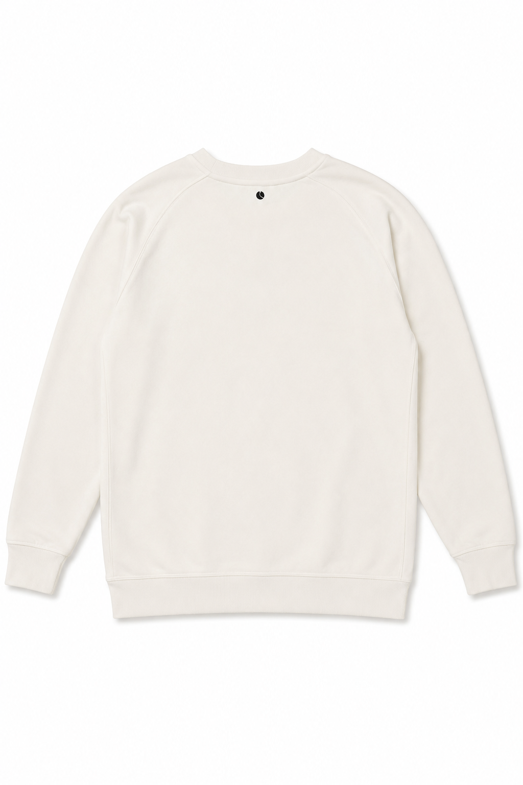 Borg Essential 4 Sweatshirt
