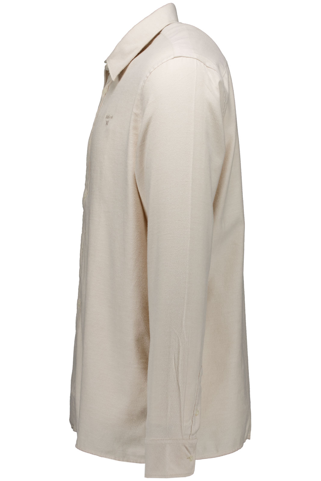 Barbour Sealane Relaxed Shirt