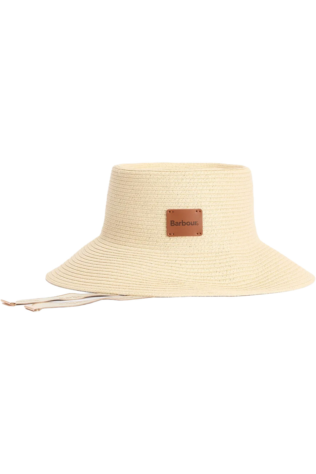 Barbour Polly Bucket