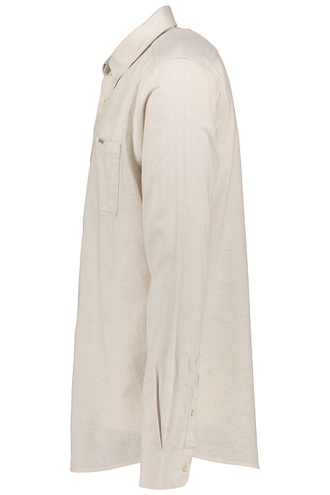 Barbour Nelson Tf Shir