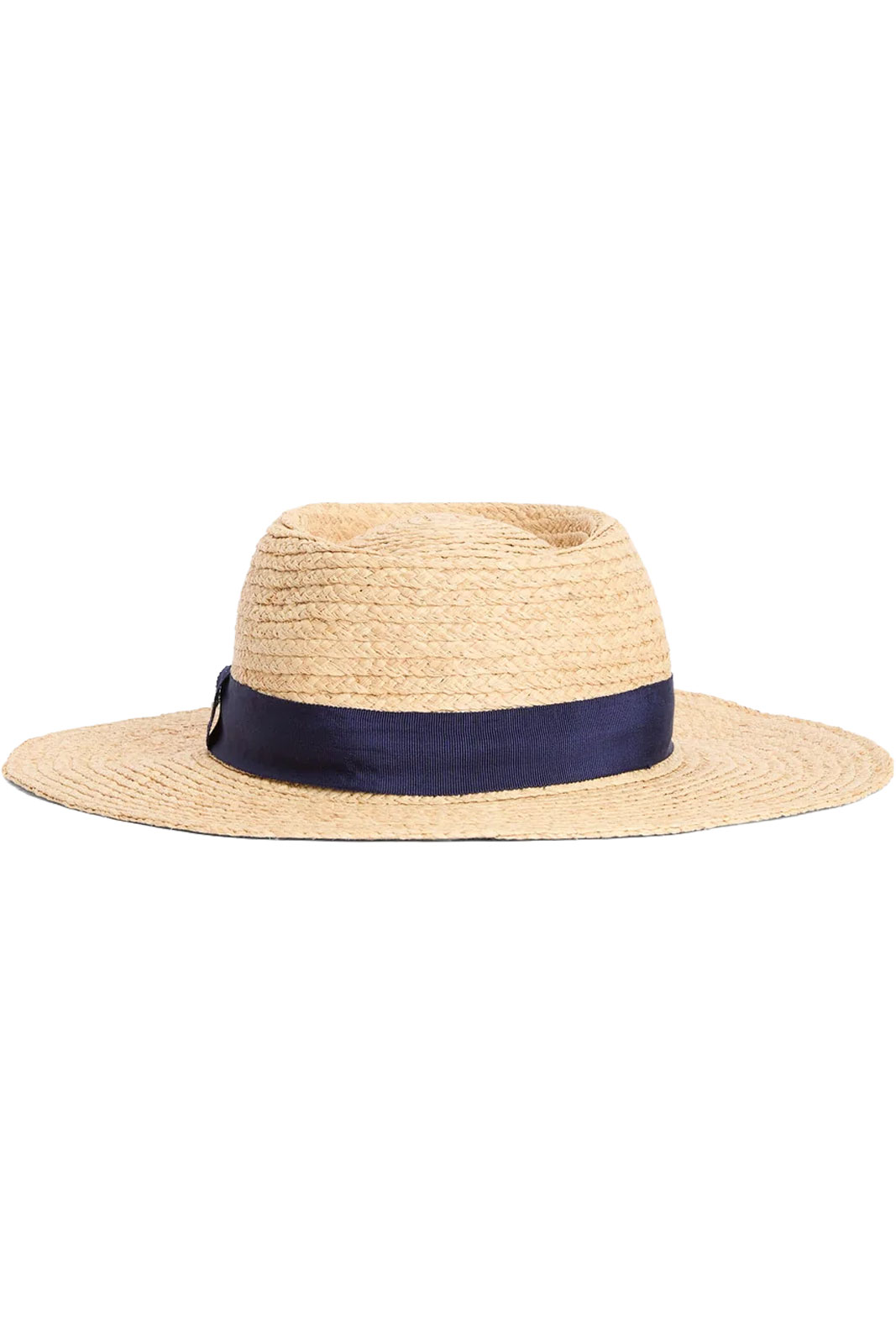 Barbour Lily Hat