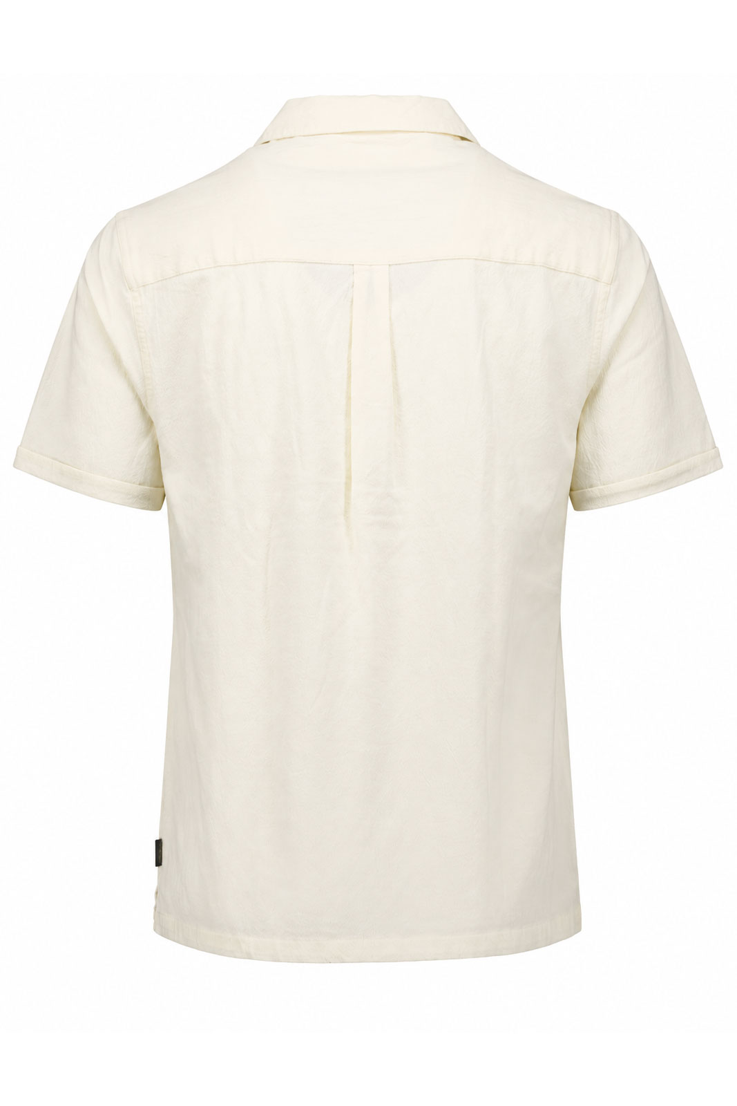 Barbour Riddell Shirt