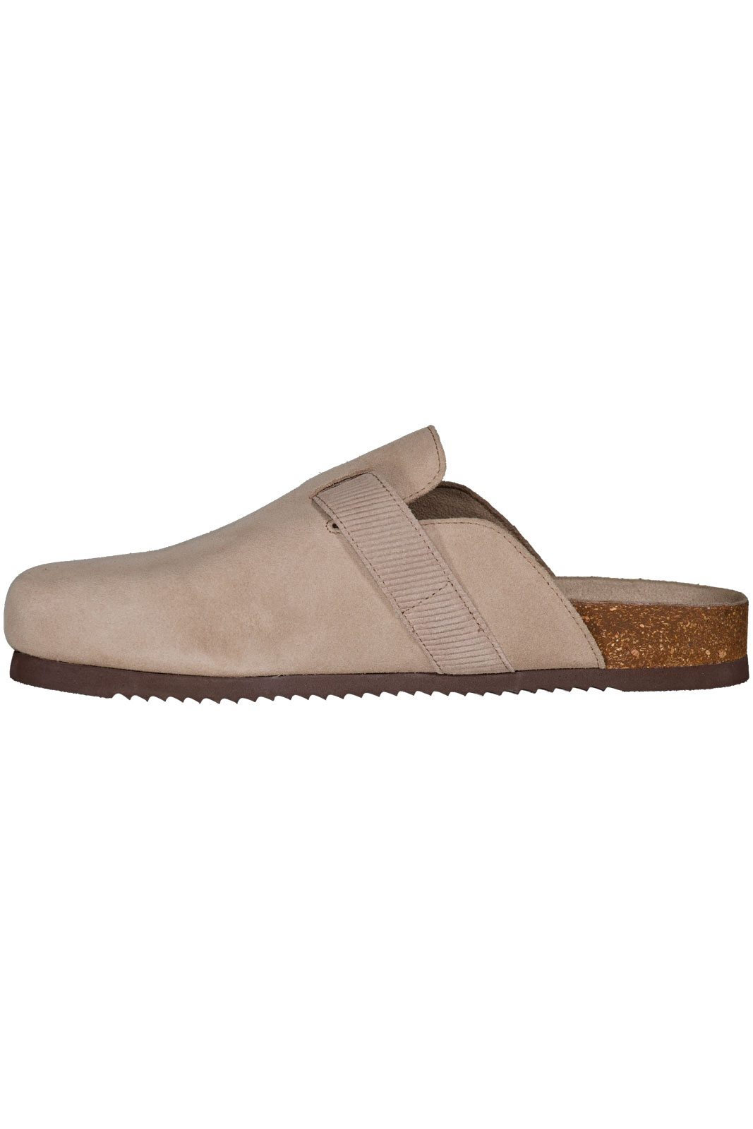 Barbour Bowman Sandal