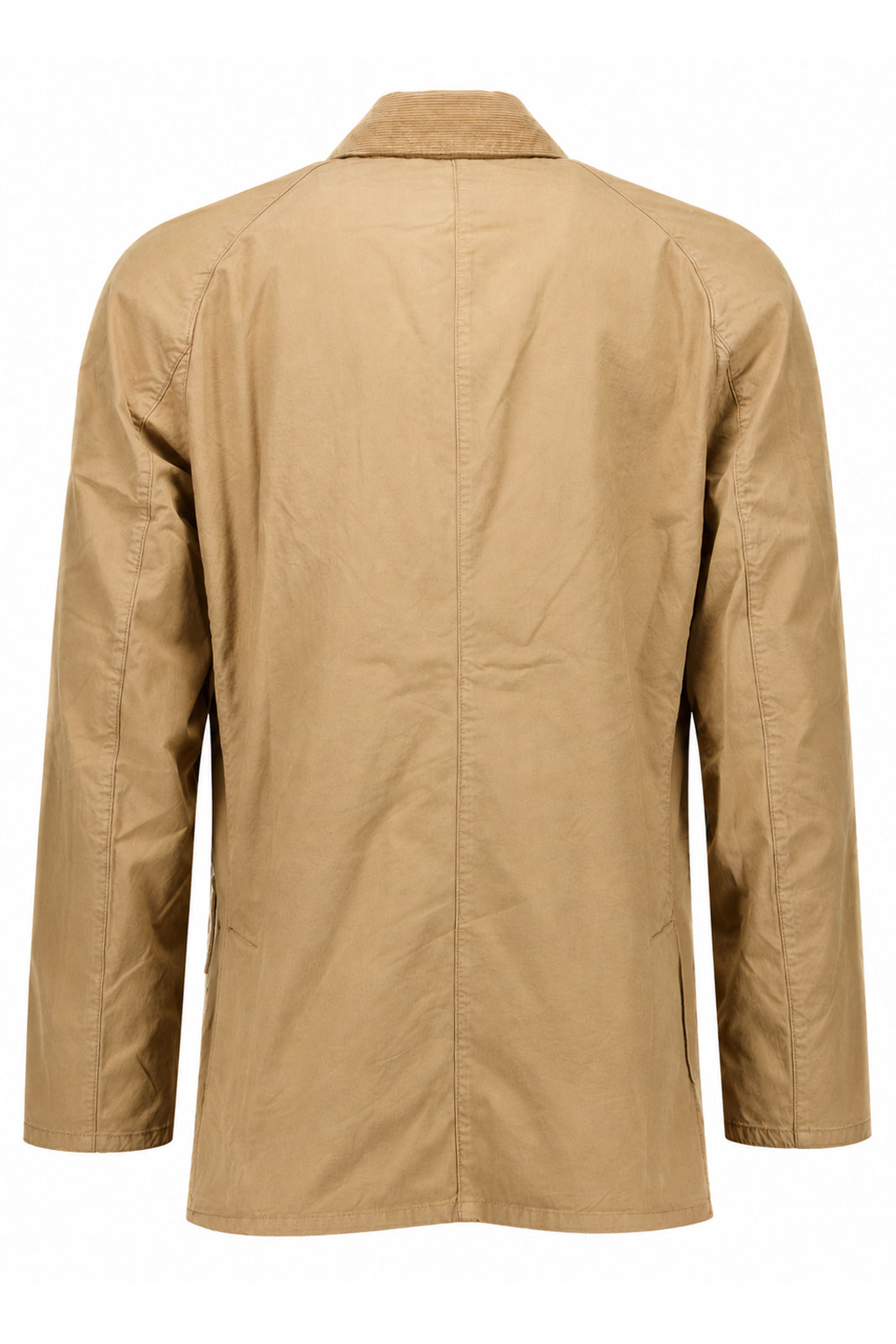 Barbour Ashby Casual