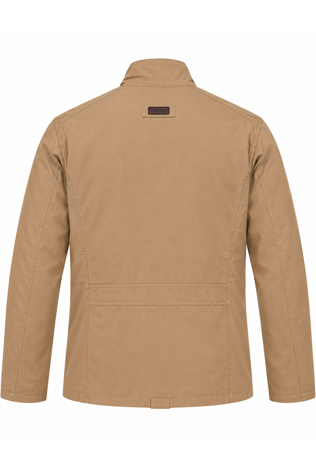 Barbour Sander Casual