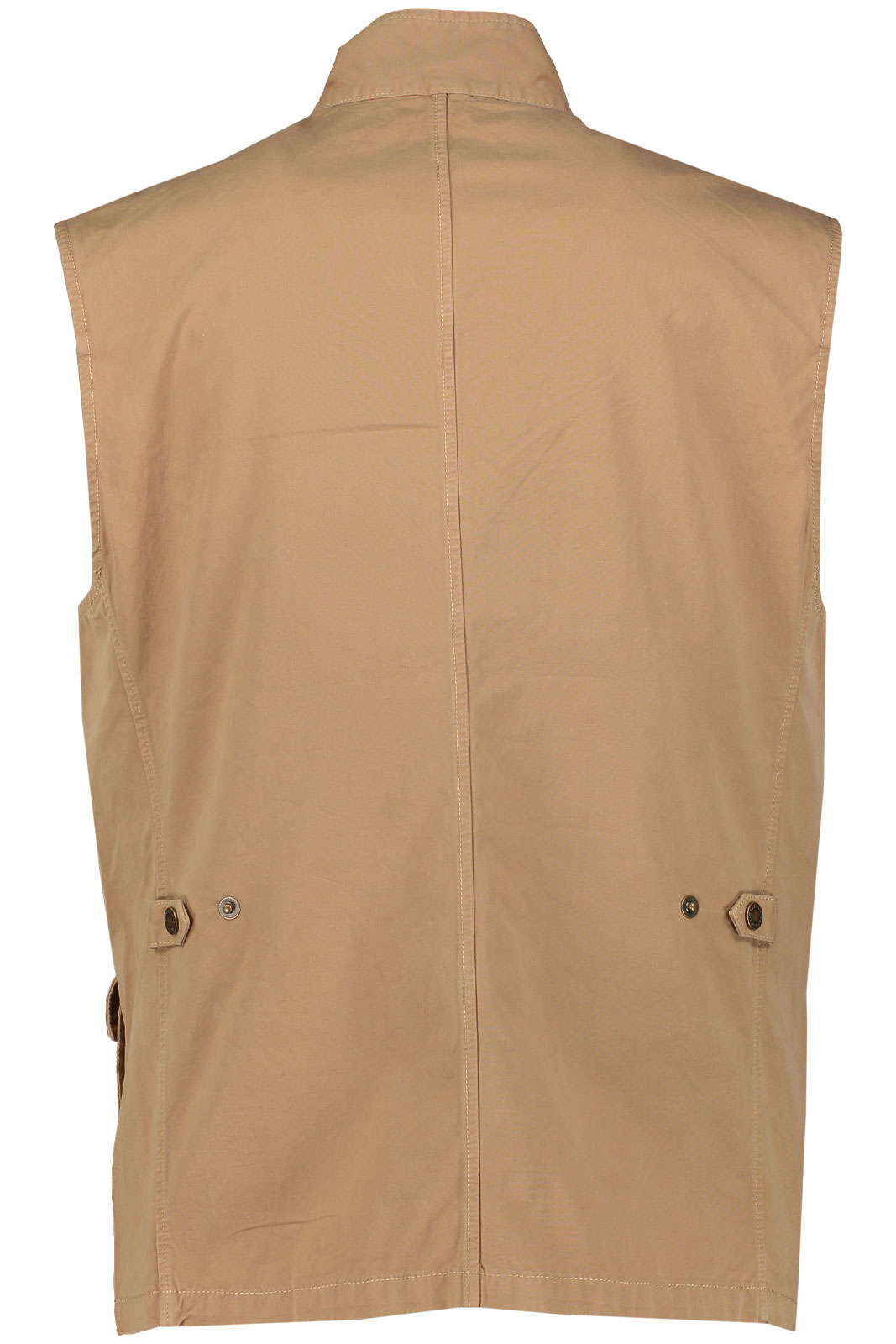 Barbour Casual Corbridge Gilet