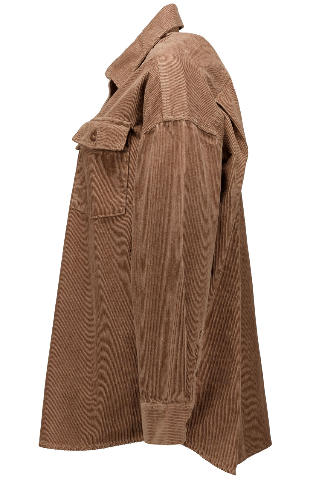 Barbour Yasmin Shirt