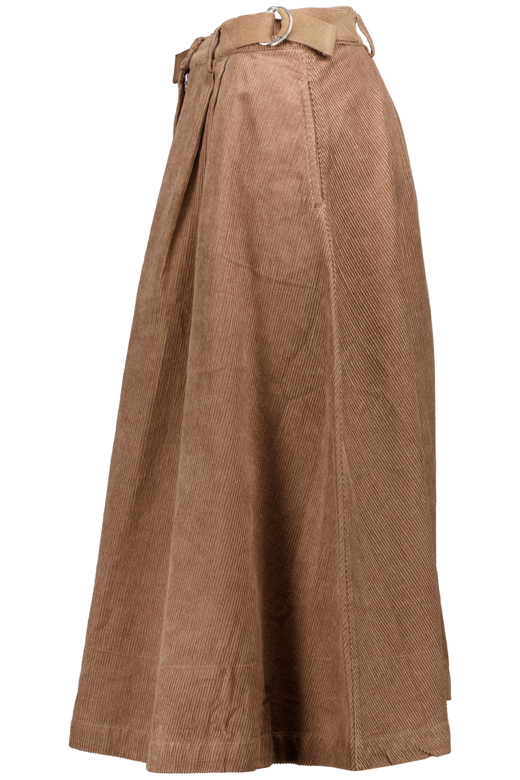 Barbour Yasmin Midi