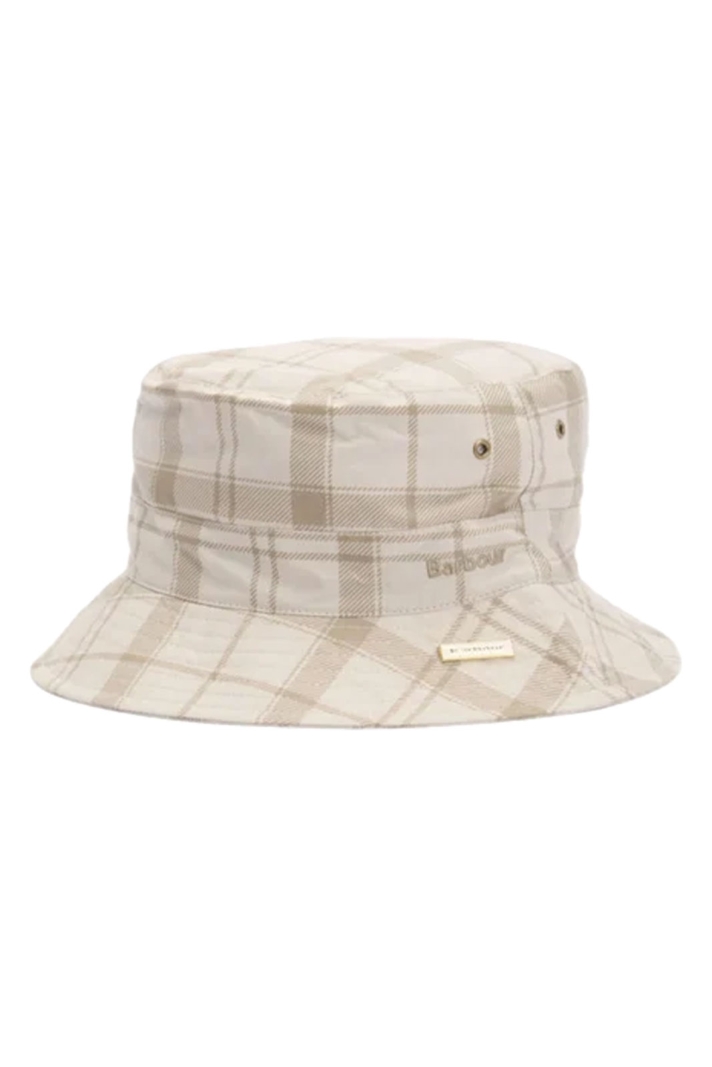 Barbour Tport Bucket