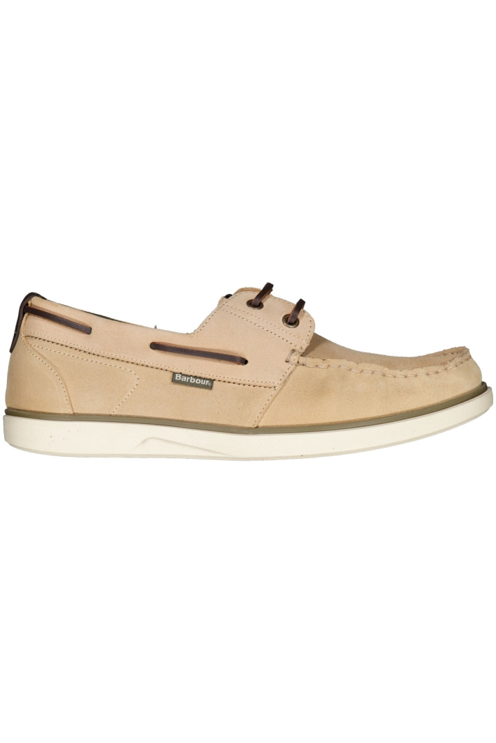 Barbour Rothley Shoe