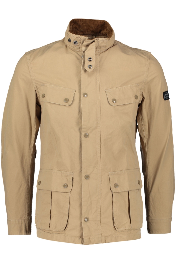 B.Intl Summer Wash Duke