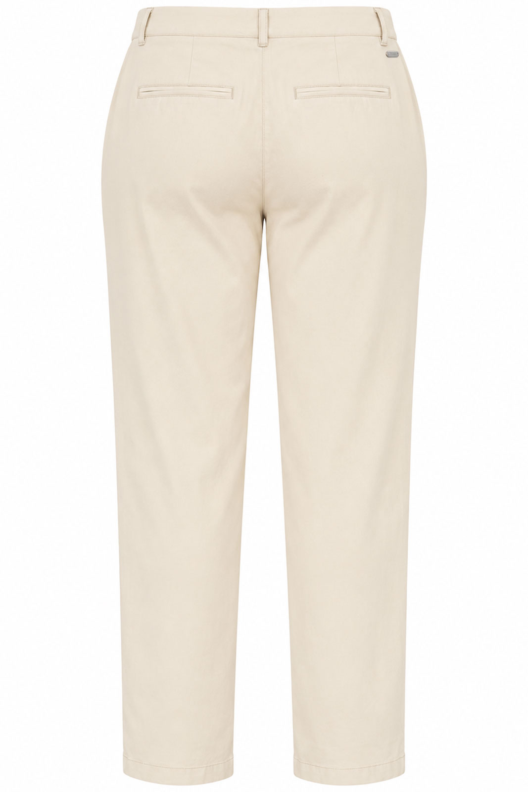Barbour Fern Trousers