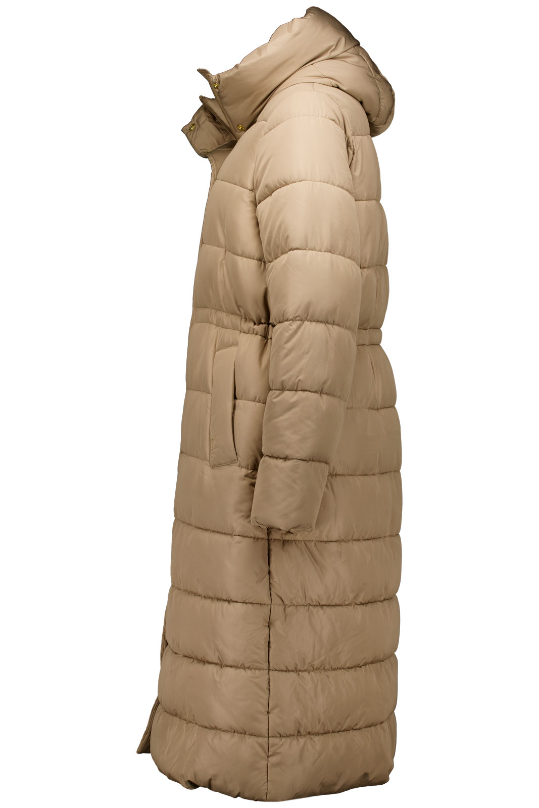 Barbour Freya Puffer