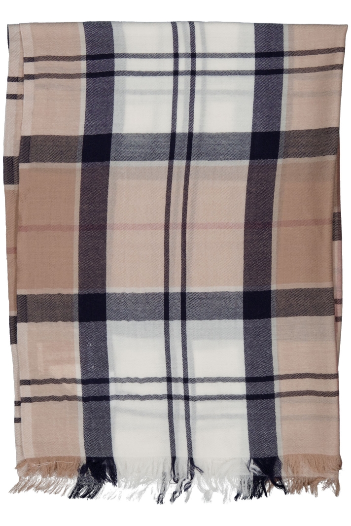 Barbour Verona Pashmin