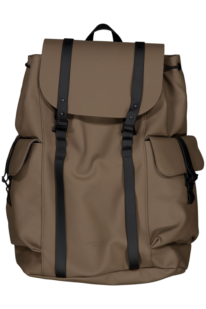 Spläsh Utility Backpack 16