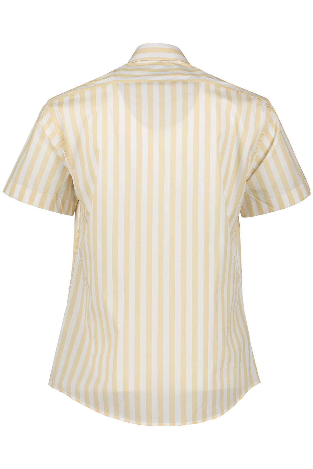 Ma Shirt Ss Modern Fit