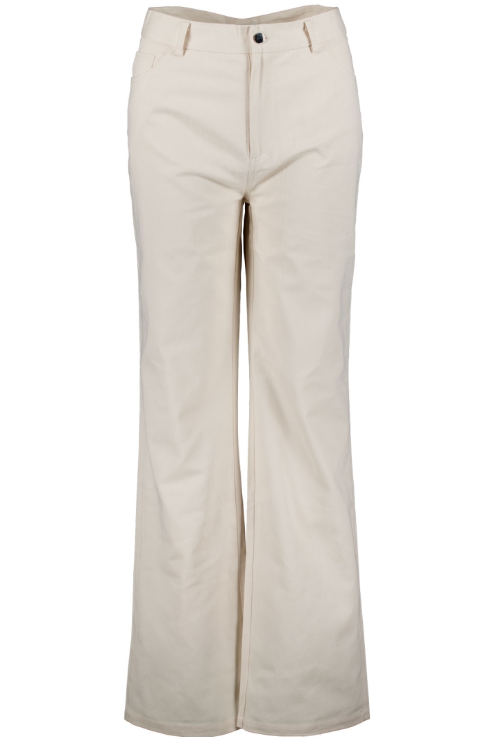Isolde Denim Pant