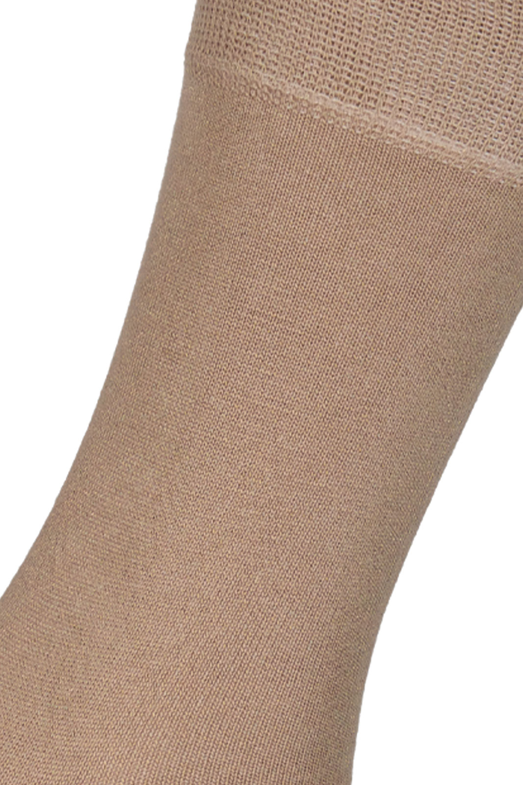 Bambustrumpa Dam 2-pack