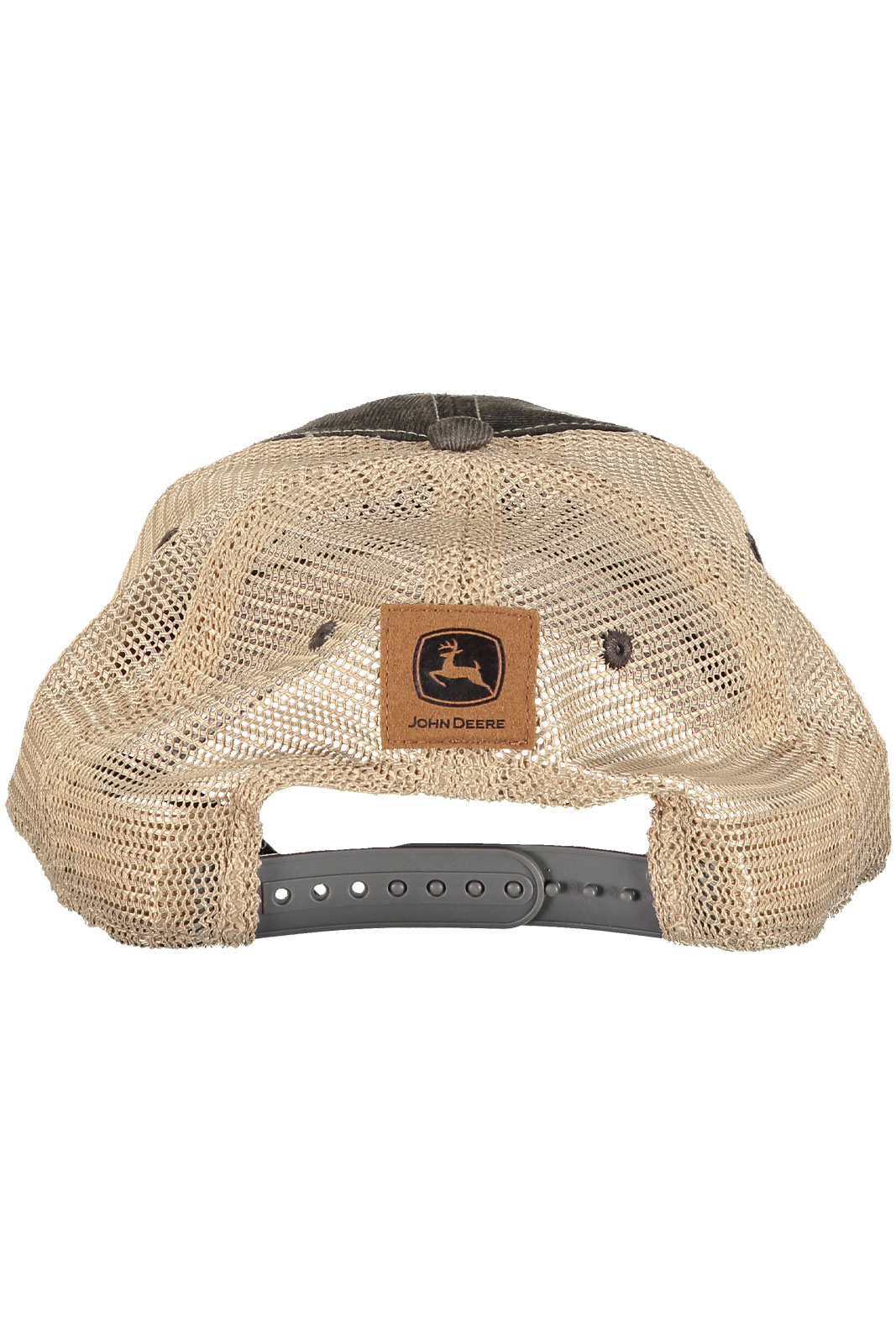 6 Panel Chan & Mesh Unstruct