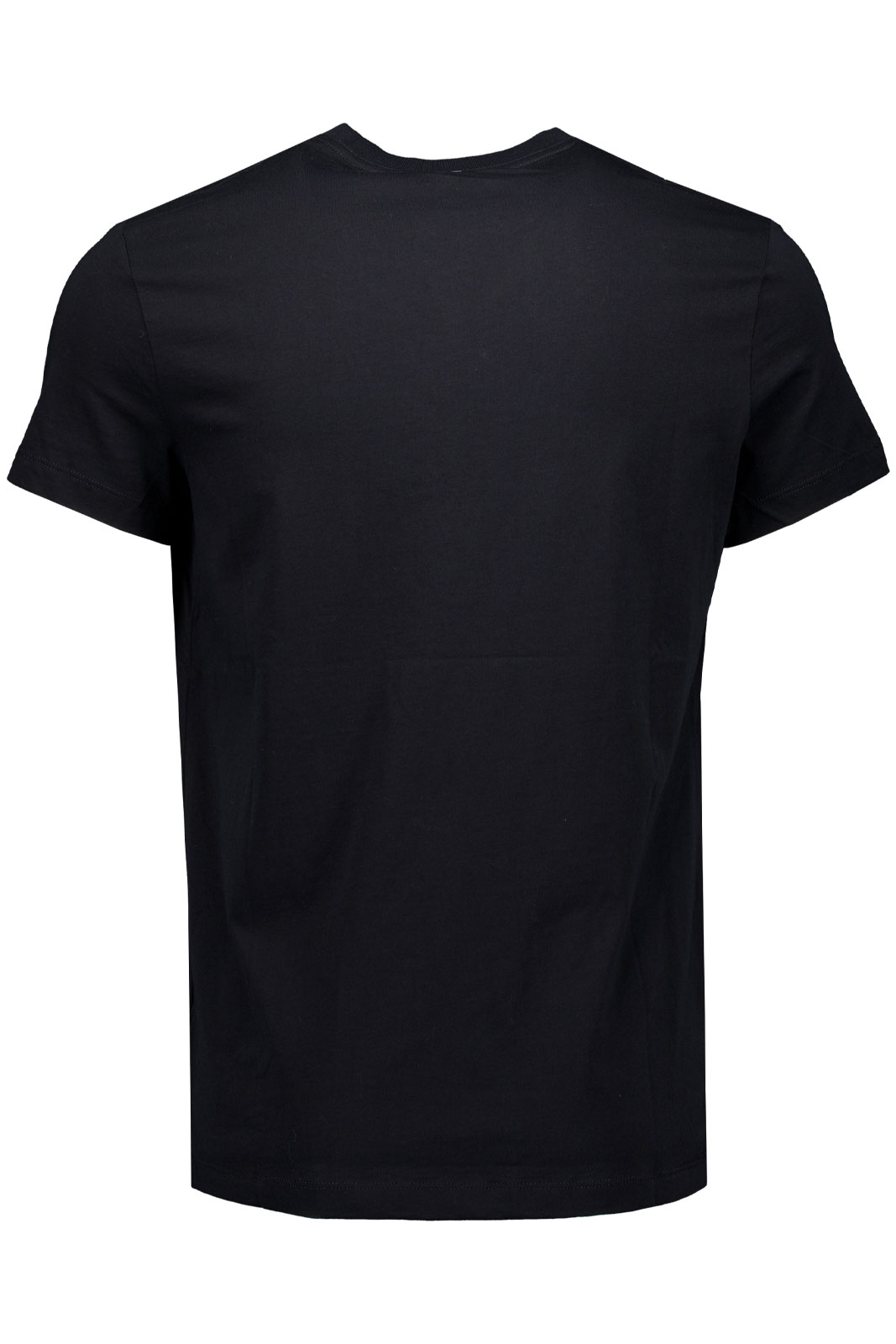 Borg Essential 3 T-shirt