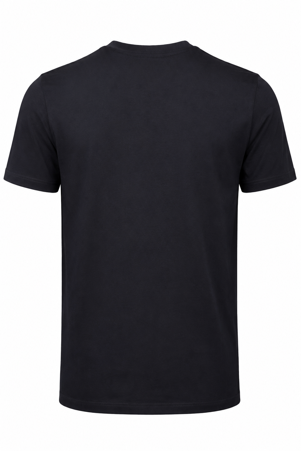 Borg Essential 1 T-shirt