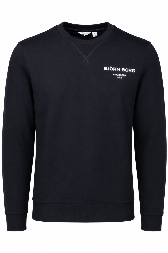 Borg Essential 1 Sweatshirt