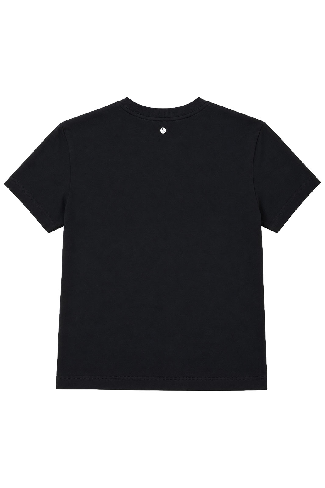 Borg Essential 1 T-shirt